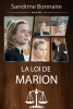 La Loi de Marion : La Peur