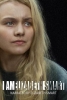 Elizabeth Smart, kidnappée à 14 ans (I Am Elizabeth Smart)