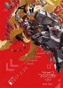 Digimon Adventure tri. 4: Loss (Digimon Adventure tri. 4: Sôshitsu)