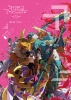 Digimon Adventure tri. 5: Coexistence (Digimon Adventure tri. 5: Kyousei)