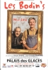 Les Bodin's : Mère & Fils