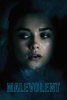 Les mauvais esprits (Malevolent)