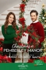 Noël à Pemberley (Christmas at Pemberley Manor)