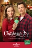 Noël à Crystal Falls (Christmas Joy)
