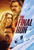 The Final Run (The Final Load)