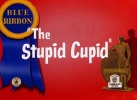 Stupide Cupidon (The Stupid Cupid)