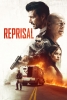 Représailles (Reprisal)