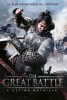 The Great Battle (Ansiseong)