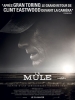 La Mule (The Mule)