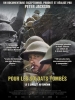 Pour les soldats tombés (They Shall Not Grow Old)