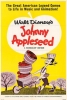 Johnny Pépin-de-Pomme (The Legend of Johnny Appleseed)
