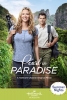 La perle de l'amour (Pearl in Paradise)
