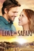 Coup de cœur sauvage (Love on Safari)