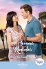 Coup de foudre sous les tropiques (A Summer to Remember)