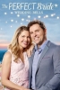 Coach en mariage et... amoureuse (The Perfect Bride: Wedding Bells)