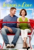 Les Braises d'une romance (Season for Love)