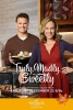 La recette du coup de foudre (Truly, Madly, Sweetly)