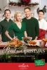 La Surprise de Noël (Road to Christmas)