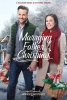 Un mariage sous les flocons (Marrying Father Christmas)