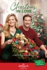 Noël, couronnes et pâtisseries (Christmas in Love)