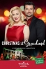 Noël sur la route de Memphis (Christmas at Graceland)