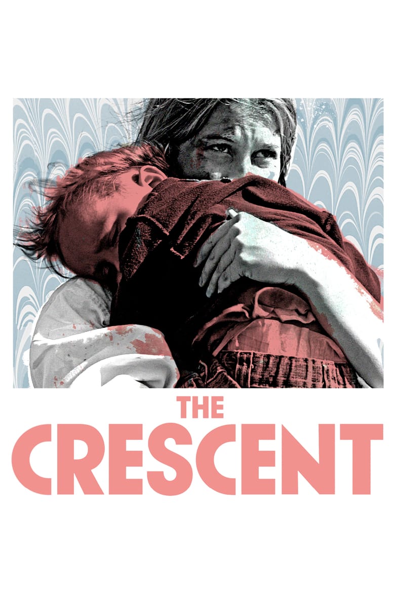 affiche du film The Crescent