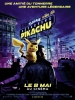 Détective Pikachu (Pokémon: Detective Pikachu)