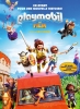 Playmobil, le Film (Playmobil: The Movie)