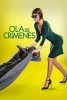 Wave of Crimes (Ola de crímenes)