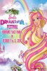 Barbie Dreamtopia: Festival of Fun