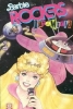 Barbie et les Rockers (Barbie and the Rockers: Out Of This World)