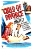 Enfant de divorce (Child of Divorce)