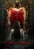 Kuntilanak: Ghost in the Mirror (Kuntilanak)