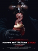 Happy Birthdead 2 You (Happy Death Day 2U)