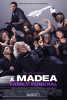 A Madea Family Funeral
