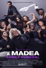 Tyler Perry's A Madea Family Funeral