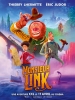 Monsieur Link (Missing Link)