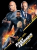 Fast & Furious : Hobbs & Shaw (Hobbs & Shaw)