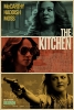 Les Baronnes (The Kitchen)