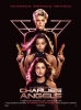 Charlie's Angels (2019)