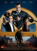The King's Man : Première mission (The King's Man)