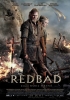 Viking : L'Invasion des Francs (RedBad)