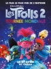 Les Trolls 2 : Tournée Mondiale (Trolls World Tour)
