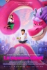 Le Dragon-Génie (Wish Dragon)
