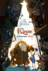La Légende de Klaus (Klaus)