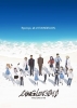 Evangelion : 3.0+1.0: Thrice Upon A Time (Shin Evangelion Gekijouban :||)