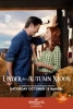 Coup de foudre au ranch (Under the Autumn Moon)