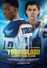 Youngblood : le hockey dans le sang (Youngblood)