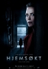 L'enfant du passé (Hjemsøkt)