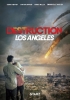 Panique à Los Angeles (Destruction: Los Angeles)
